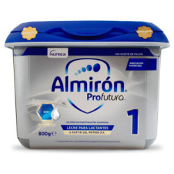 Almiron Profutura 1 800G