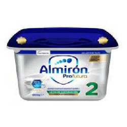 Almirón Profutura 2 800 G