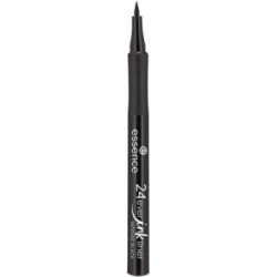 Ess. 24Ever Ink Eyeliner 01 ***