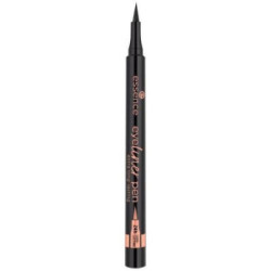 Essence Eyeliner Rotulador Larga 010