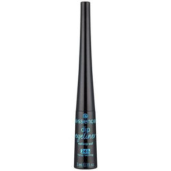 Essence Dip Eyeliner Resistente Al Agua 24 H