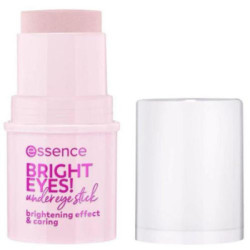 Essence Stick Par Ojos Bright Eyes 01