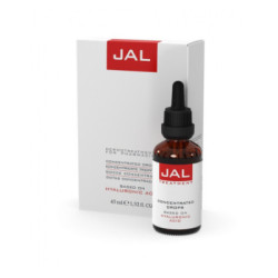 Liburnia Jal Gotas 45 Ml.