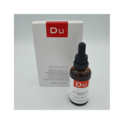 Liburnia Du 40 Ml Pk ***