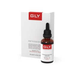 Vital Plus Active Gly 45 Ml.