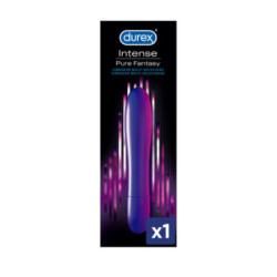 Durex Intense Fantasy
