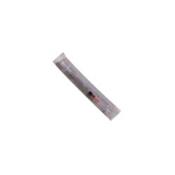 Alvita Jeringa De Insulina Estéril 1 Ml. 25G 5/8 (0,5X16Mm)