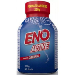 Eno Active Regular Frasco 200 Gr