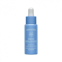 Apivita Aqua Beelicious Serum Booster (Antigua Aqua Vita) 30 Ml.