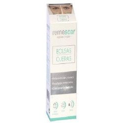 Remescar Bolsas Y Ojeras 8 Ml.