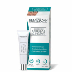 Remescar Corrector De Arrugas 8 Ml.