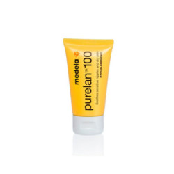 Medela Purelan 100 Crema 37 G