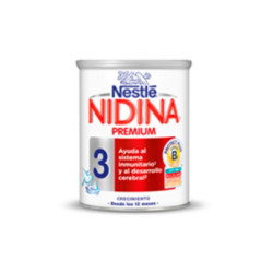 Nidina 3 Premium 800 G