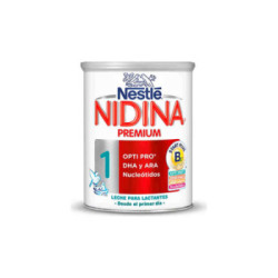 Nidina 1 Premium 800 G