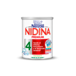 Nidina 4 Premium 800 G