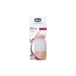 Chicco Faja Postparto Velcro T-L