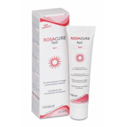 Rosacure Fast 30 Ml.