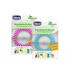 Pulsera Citronela Chicco