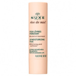 Nuxe Reve De Miel Stick Labial