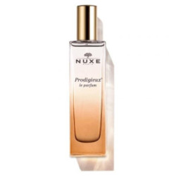 Nuxe Prodigieux Perfume 50 Ml