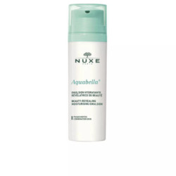 Nuxe Aquabella Emulsion Matificante 50 Ml.