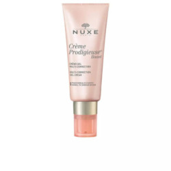 Nuxe Creme Prodigieuse Boost Gel Crema 40 Ml.