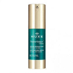 Nuxe Nuxuriance Serum