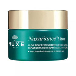 Nuxe Nuxuriance Dia Rica