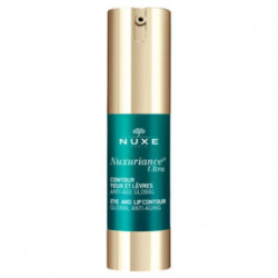 Nuxe Nuxuriance Ultra Contorno Ojos Labios 15 Ml.