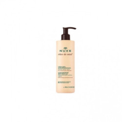 Nuxe Rdm Creme Corps Ultrareconfort 400Ml