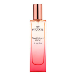 Nuxe Parfum Floral 50Ml.