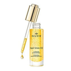 Nuxe Super Serum 10