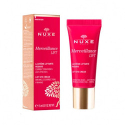 Nuxe Merveillance Lift Contorno Ojos 15 Ml