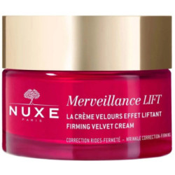 Nuxe Merveillance Lift Crema P N Mixta 50 Ml.