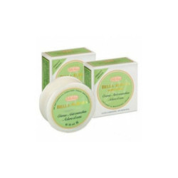 Bella Aurora Crema Antimanchas Doble Fuerza 30 Ml.