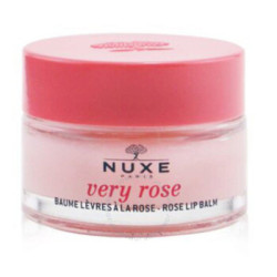 Nuxe Very Rose Balsamo Labial