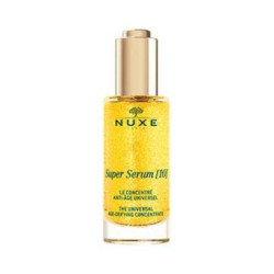 Nuxe Super Serum 50 Ml