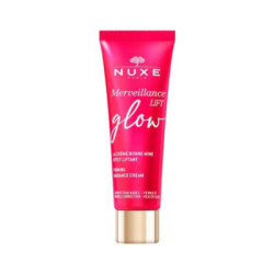 Nuxe Merveillance Lift Glow 50Ml