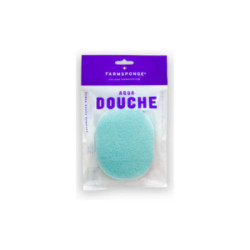 Farmesponge Esponja Ducha