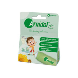 Arnidol Pic Roll-On 30 Ml.