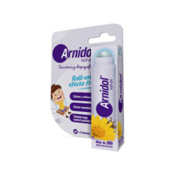 Arnidol Roll On 15 Ml.