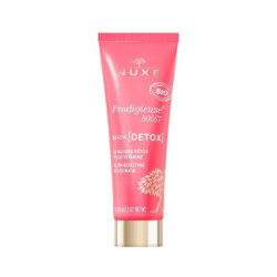 Nuxe Prod Boost Mascarilla Detox*13.43*5/23