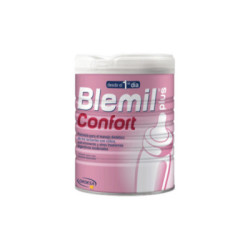 Blemil Plus Confort 800 G