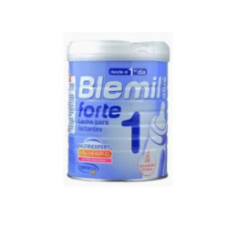 Blemil 1 Plus Forte 800Gr