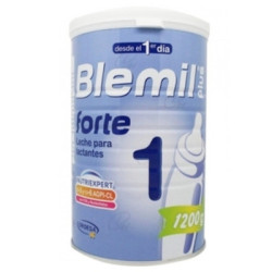 Blemil Plus 1 Forte 1200 Gr.