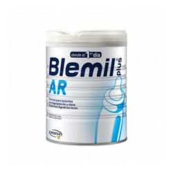 Blemil Plus Ar 800 Gr