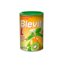 Blevit Laxante 150 G