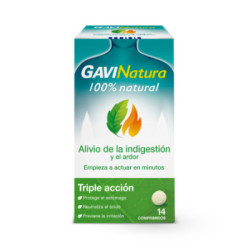 Gavinatura 14Tabx6