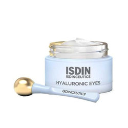 Isdinceutics Prevent Hyaluronic Eyes 15G