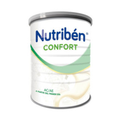 Nutribén Confort 800 G